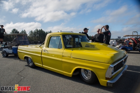 family-ford-joe-fladds-turboharged-1971-ford-f100-2018-04-13_13-46-56_464617