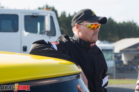 family-ford-joe-fladds-turboharged-1971-ford-f100-2018-04-13_13-47-05_027689
