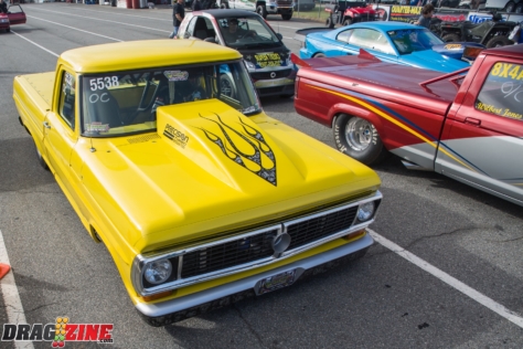 family-ford-joe-fladds-turboharged-1971-ford-f100-2018-04-13_13-47-14_094531