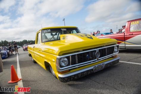 family-ford-joe-fladds-turboharged-1971-ford-f100-2018-04-13_13-47-23_006740
