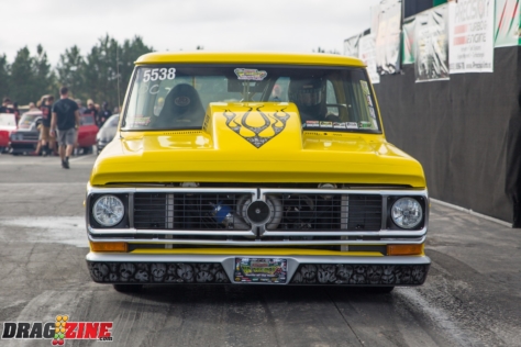 family-ford-joe-fladds-turboharged-1971-ford-f100-2018-04-13_13-47-31_304711