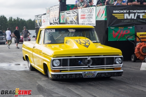 family-ford-joe-fladds-turboharged-1971-ford-f100-2018-04-13_13-47-39_792241