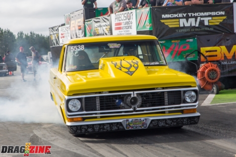family-ford-joe-fladds-turboharged-1971-ford-f100-2018-04-13_13-47-48_186731