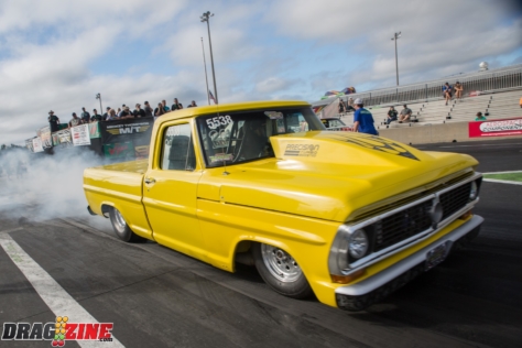 family-ford-joe-fladds-turboharged-1971-ford-f100-2018-04-13_13-47-57_336862