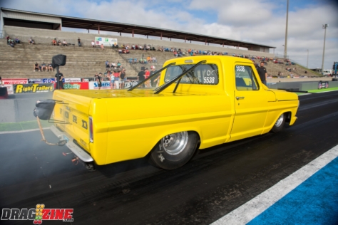 family-ford-joe-fladds-turboharged-1971-ford-f100-2018-04-13_13-48-05_772061