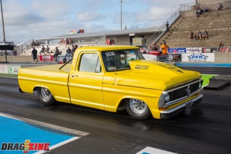 family-ford-joe-fladds-turboharged-1971-ford-f100-2018-04-13_13-48-14_241790