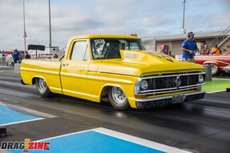 family-ford-joe-fladds-turboharged-1971-ford-f100-2018-04-13_13-48-22_520183
