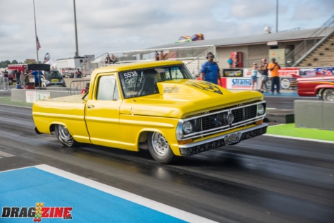 family-ford-joe-fladds-turboharged-1971-ford-f100-2018-04-13_13-48-31_052216