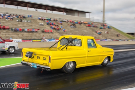 family-ford-joe-fladds-turboharged-1971-ford-f100-2018-04-13_13-48-48_747276