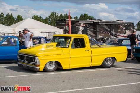 family-ford-joe-fladds-turboharged-1971-ford-f100-2018-04-13_13-48-58_867859