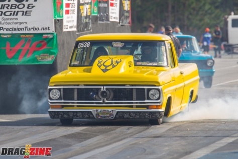 family-ford-joe-fladds-turboharged-1971-ford-f100-2018-04-13_13-49-08_093938