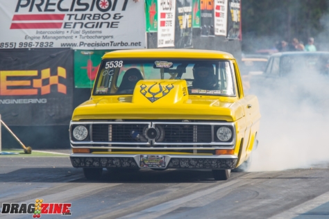 family-ford-joe-fladds-turboharged-1971-ford-f100-2018-04-13_13-49-18_049291