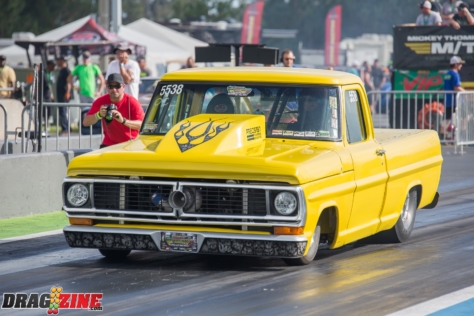 family-ford-joe-fladds-turboharged-1971-ford-f100-2018-04-13_13-49-27_279737