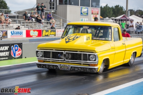 family-ford-joe-fladds-turboharged-1971-ford-f100-2018-04-13_13-49-36_372908