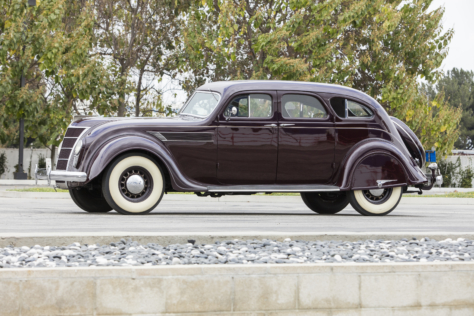 for-sale-24-cars-from-carroll-shelbys-personal-collection-2018-04-02_23-04-17_974792