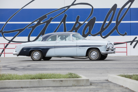 for-sale-24-cars-from-carroll-shelbys-personal-collection-2018-04-02_23-04-38_601445