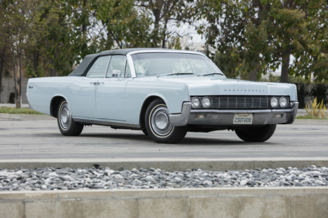for-sale-24-cars-from-carroll-shelbys-personal-collection-2018-04-02_23-04-58_961421