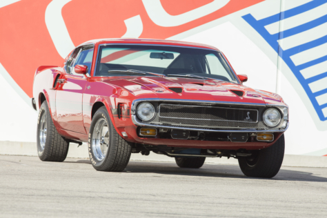 for-sale-24-cars-from-carroll-shelbys-personal-collection-2018-04-02_23-05-21_493817