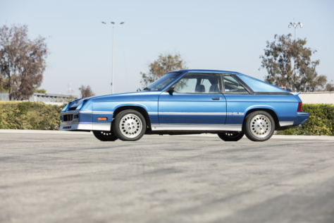 for-sale-24-cars-from-carroll-shelbys-personal-collection-2018-04-02_23-05-48_286455