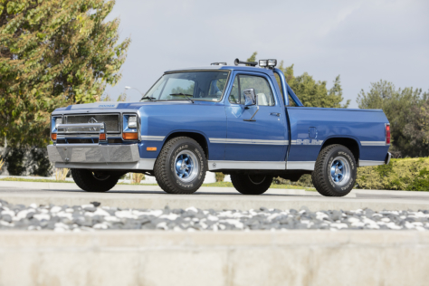 for-sale-24-cars-from-carroll-shelbys-personal-collection-2018-04-02_23-06-40_450912