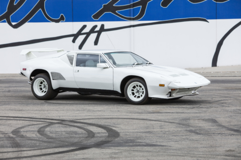 for-sale-24-cars-from-carroll-shelbys-personal-collection-2018-04-02_23-07-07_477737