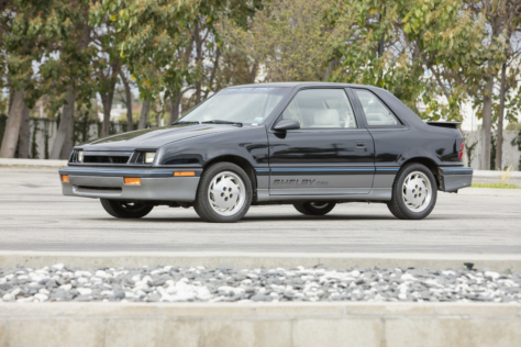 for-sale-24-cars-from-carroll-shelbys-personal-collection-2018-04-02_23-07-29_544040