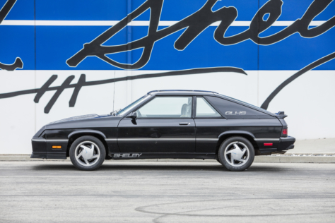 for-sale-24-cars-from-carroll-shelbys-personal-collection-2018-04-02_23-07-50_325340