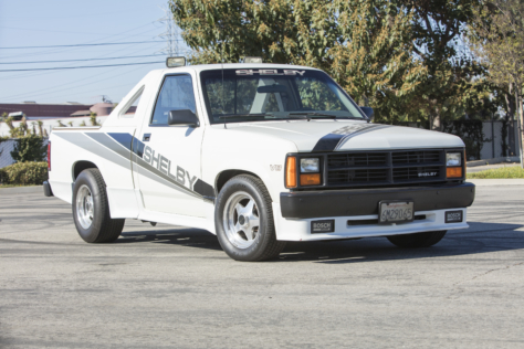 for-sale-24-cars-from-carroll-shelbys-personal-collection-2018-04-02_23-08-11_928609