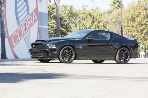 for-sale-24-cars-from-carroll-shelbys-personal-collection-2018-04-02_23-08-35_097931