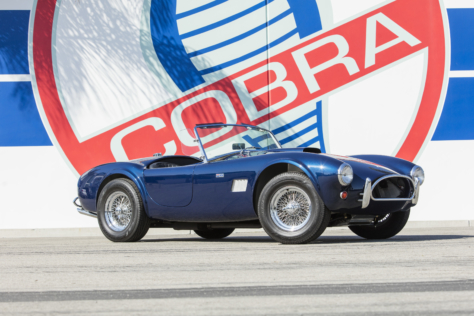 for-sale-24-cars-from-carroll-shelbys-personal-collection-2018-04-02_23-08-57_005367