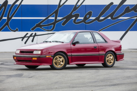 for-sale-24-cars-from-carroll-shelbys-personal-collection-2018-04-02_23-09-20_250775