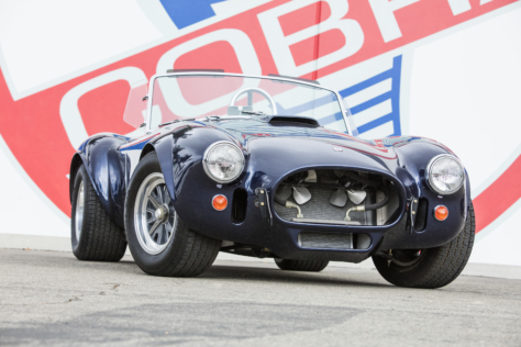 for-sale-24-cars-from-carroll-shelbys-personal-collection-2018-04-02_23-09-43_412699
