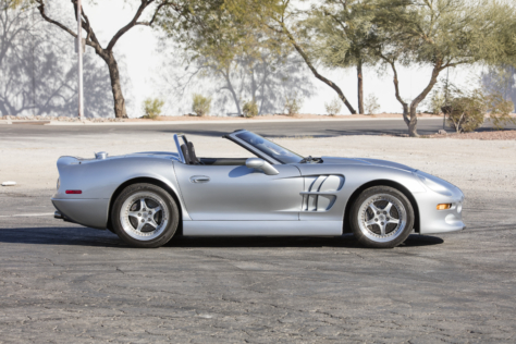for-sale-24-cars-from-carroll-shelbys-personal-collection-2018-04-02_23-10-05_564190
