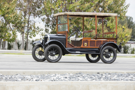 for-sale-24-cars-from-carroll-shelbys-personal-collection-2018-04-02_23-12-06_974322
