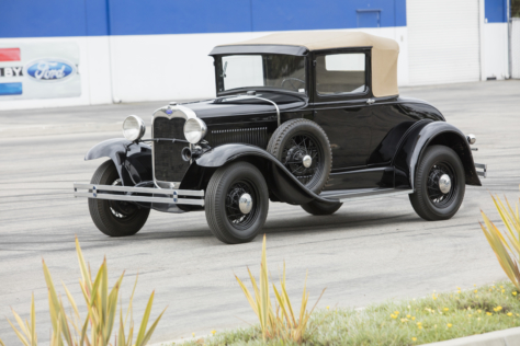 for-sale-24-cars-from-carroll-shelbys-personal-collection-2018-04-02_23-12-29_195278