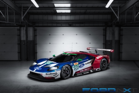 ford-gt-race-le-mans-twice-fia-wec-super-season-2018-04-30_14-47-08_464052
