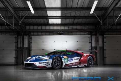 ford-gt-race-le-mans-twice-fia-wec-super-season-2018-04-30_14-47-29_766402