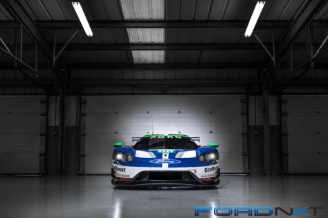 ford-gt-race-le-mans-twice-fia-wec-super-season-2018-04-30_14-48-16_527831
