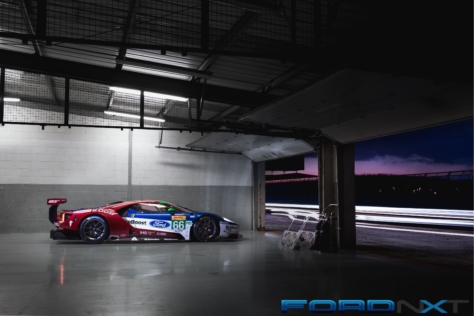 ford-gt-race-le-mans-twice-fia-wec-super-season-2018-04-30_14-48-39_783315
