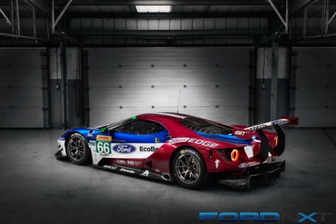 ford-gt-race-le-mans-twice-fia-wec-super-season-2018-04-30_14-49-05_183840