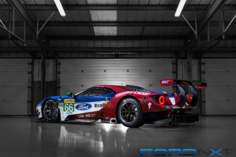 ford-gt-race-le-mans-twice-fia-wec-super-season-2018-04-30_14-49-29_205616