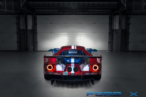 ford-gt-race-le-mans-twice-fia-wec-super-season-2018-04-30_14-49-49_149342