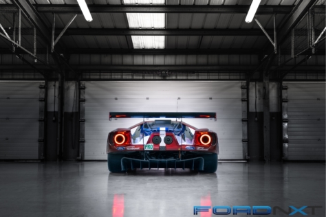 ford-gt-race-le-mans-twice-fia-wec-super-season-2018-04-30_14-50-09_143106