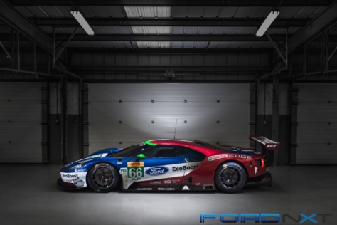 ford-gt-race-le-mans-twice-fia-wec-super-season-2018-04-30_14-50-32_903885