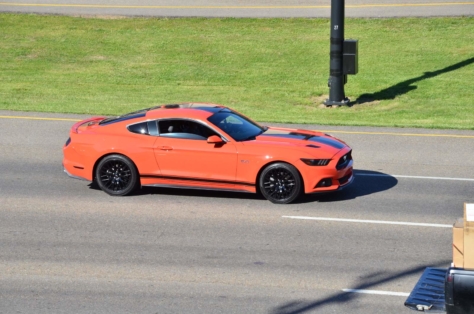 fords-take-over-the-strip-at-the-pigeon-forge-rod-run-2018-04-23_23-48-05_300830