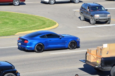 fords-take-over-the-strip-at-the-pigeon-forge-rod-run-2018-04-23_23-48-15_429979