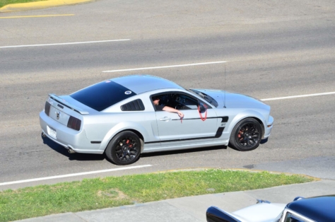 fords-take-over-the-strip-at-the-pigeon-forge-rod-run-2018-04-23_23-49-49_797542