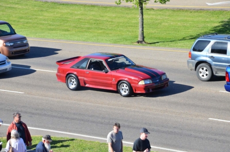 fords-take-over-the-strip-at-the-pigeon-forge-rod-run-2018-04-23_23-50-00_701913