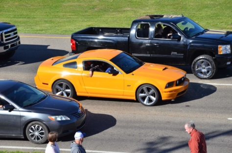 fords-take-over-the-strip-at-the-pigeon-forge-rod-run-2018-04-23_23-50-11_072175