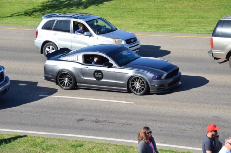 fords-take-over-the-strip-at-the-pigeon-forge-rod-run-2018-04-23_23-50-32_797223